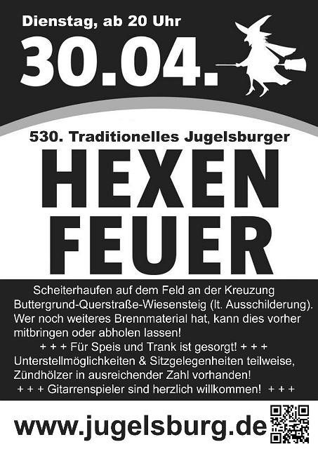 Hexenfeuer2013 (1)